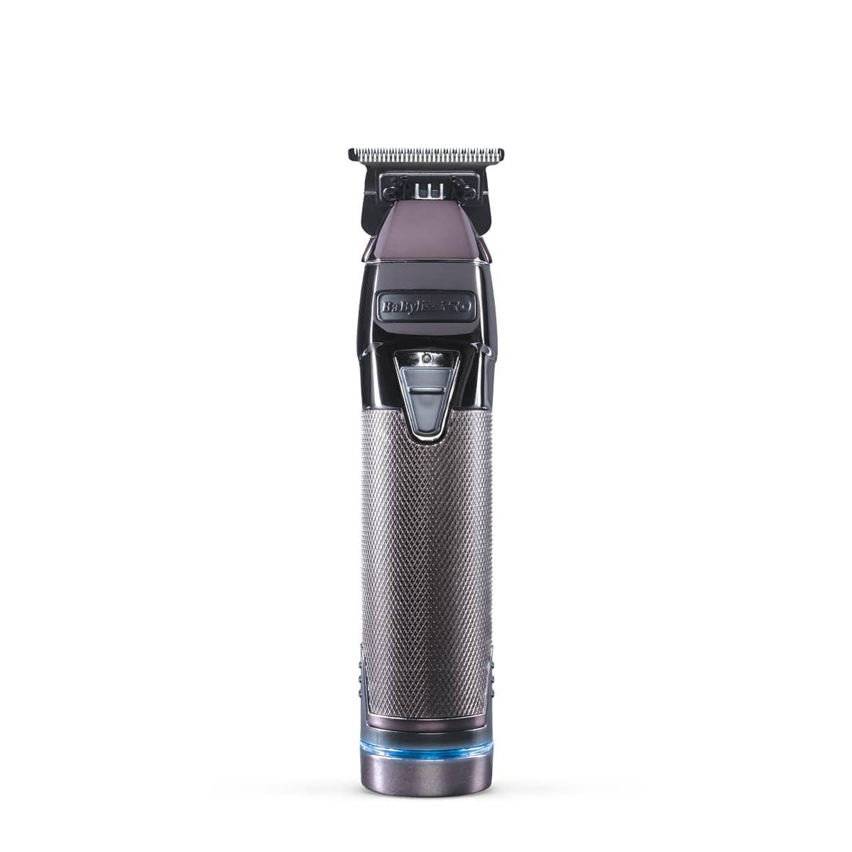 SNAPFX Cordless Precision Trimmer 4RTISTS