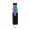 Tondeuse de Précision Skeleton Chameleon Boost+ FX7870IBPE