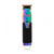 Tondeuse de Précision Skeleton Chameleon Boost+ FX7870IBPE