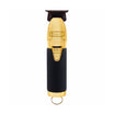 Tondeuse de Précision Skeleton Gold Boost+ FX7870GBPE