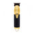 Tondeuse de Précision Skeleton Gold Boost+ FX7870GBPE