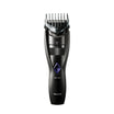 Tondeuse barbe et cheveux ER-GB37 Sans fil
