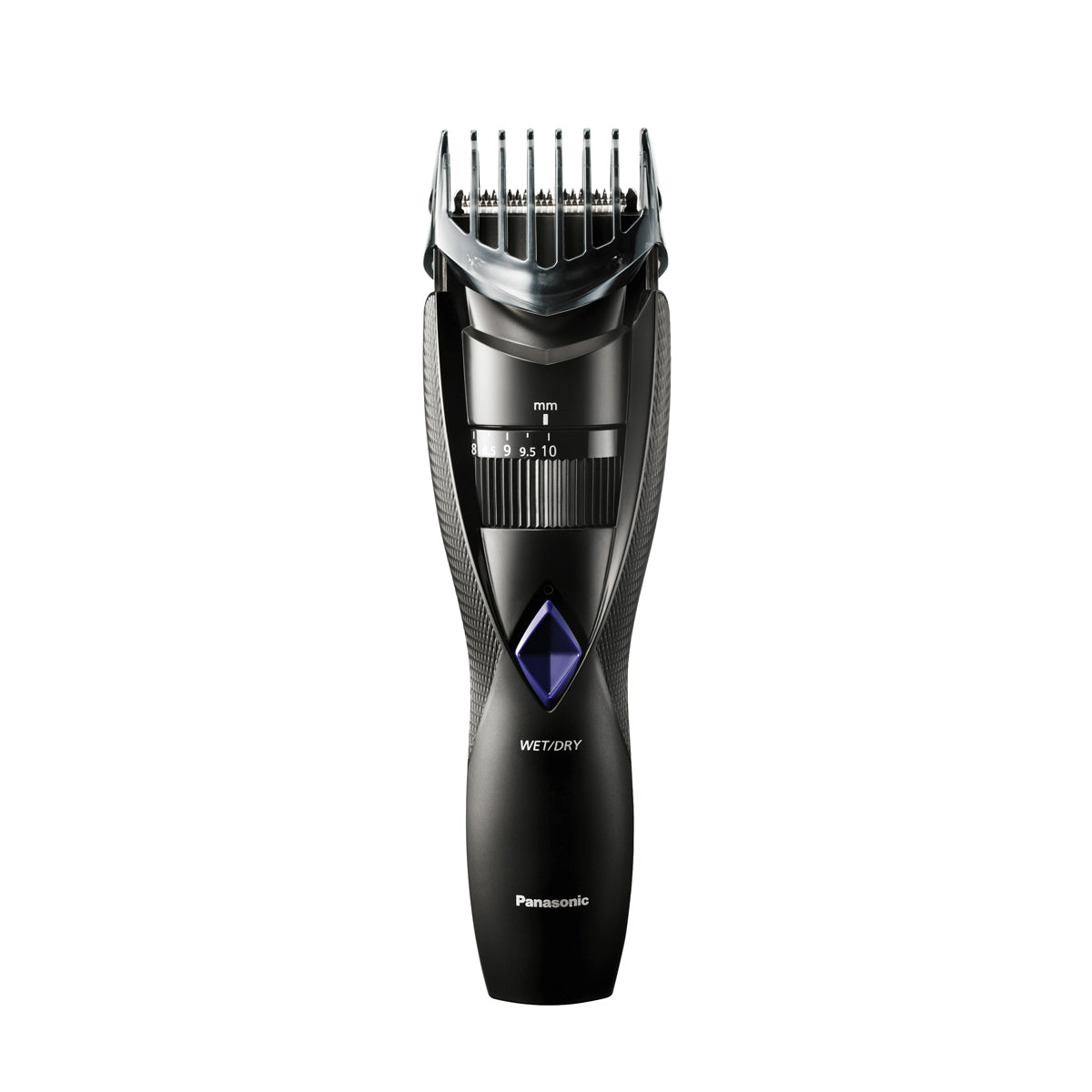Tondeuse barbe et cheveux ER-GB37 Sans fil