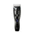 Tondeuse barbe et cheveux ER-GB37 Sans fil
