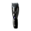 Tondeuse barbe et cheveux ER-GB37 Sans fil