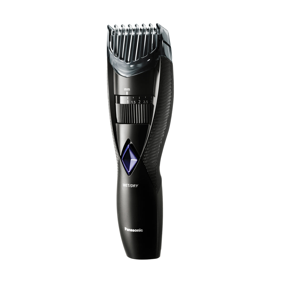 Tondeuse barbe et cheveux ER-GB37 Sans fil