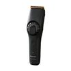 Tondeuse de coupe ER-GP90 Panasonic