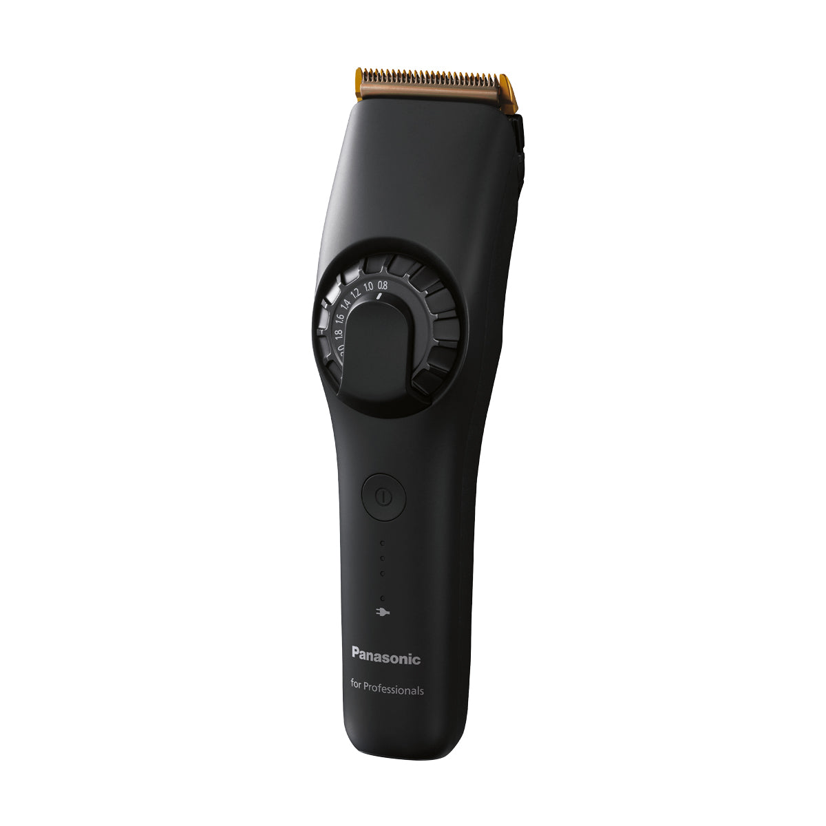 Tondeuse de coupe ER-GP90 Panasonic