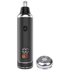 Tondeuse NOZY TRIM 2 en 1