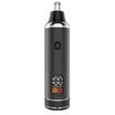 Tondeuse NOZY TRIM 2 en 1