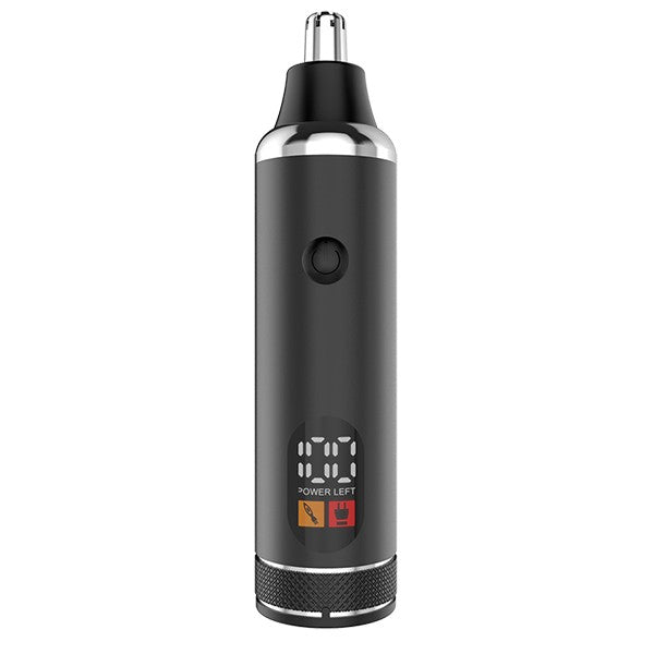 Tondeuse NOZY TRIM 2 en 1