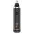 Tondeuse NOZY TRIM 2 en 1
