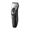 Hair Clipper ER-FGP65