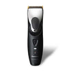 Hair Clipper ER-FGP65