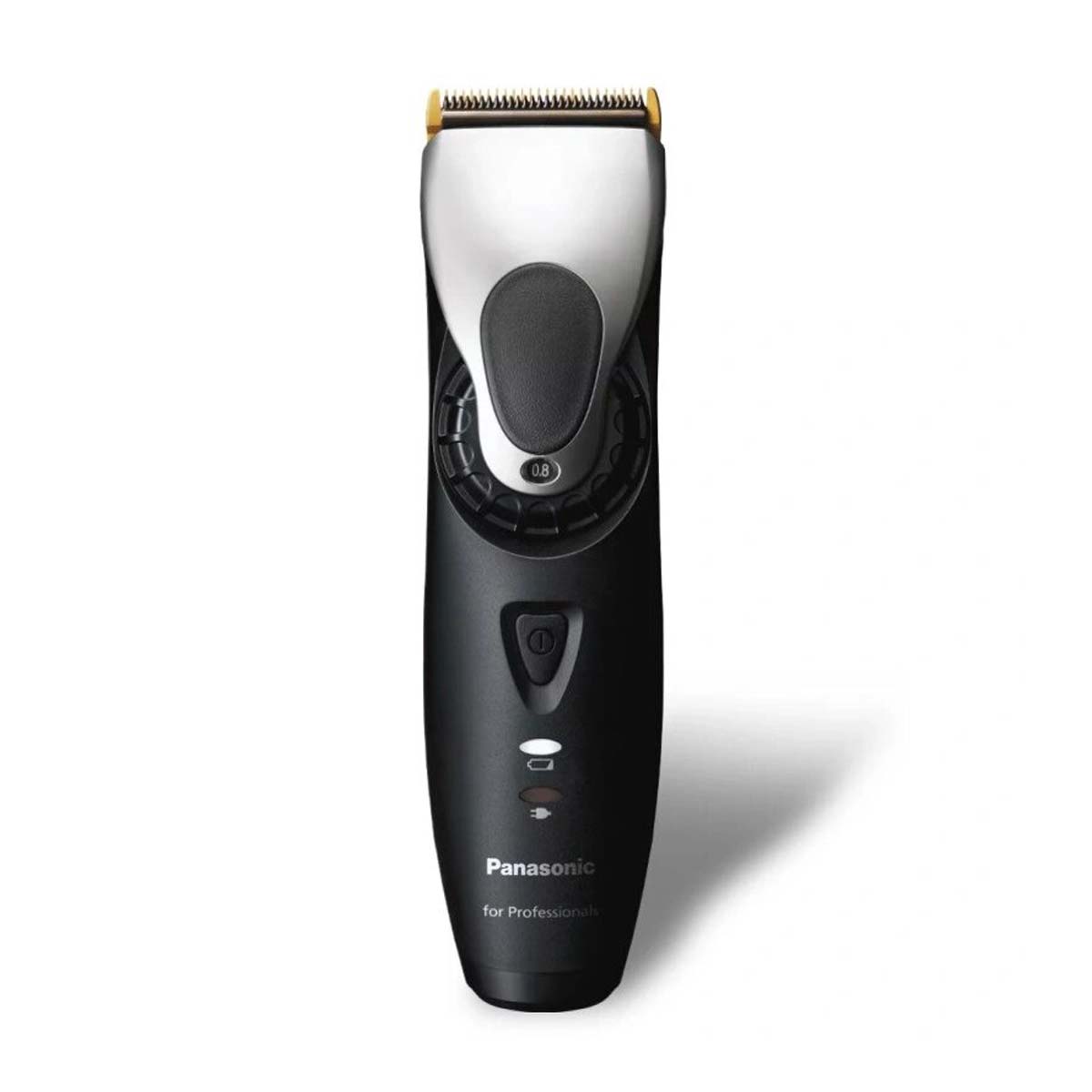Hair Clipper ER-FGP65