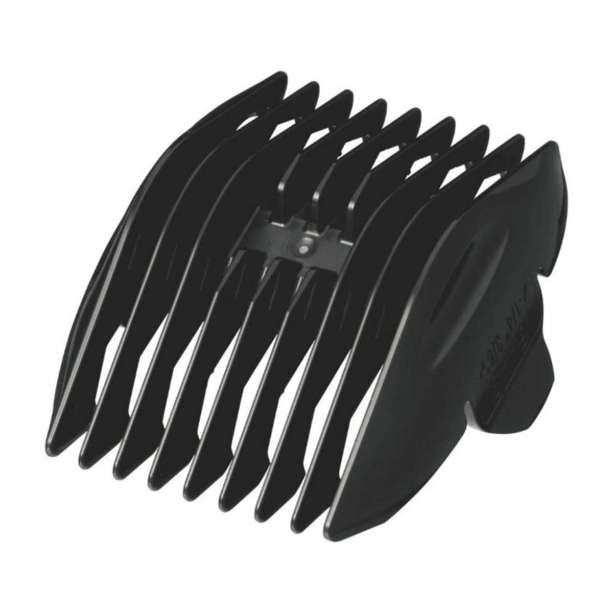 Hair Clipper ER-FGP65