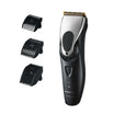 Hair Clipper ER-FGP65