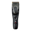 ER-FGP86 Hair Clipper