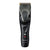ER-FGP86 Hair Clipper