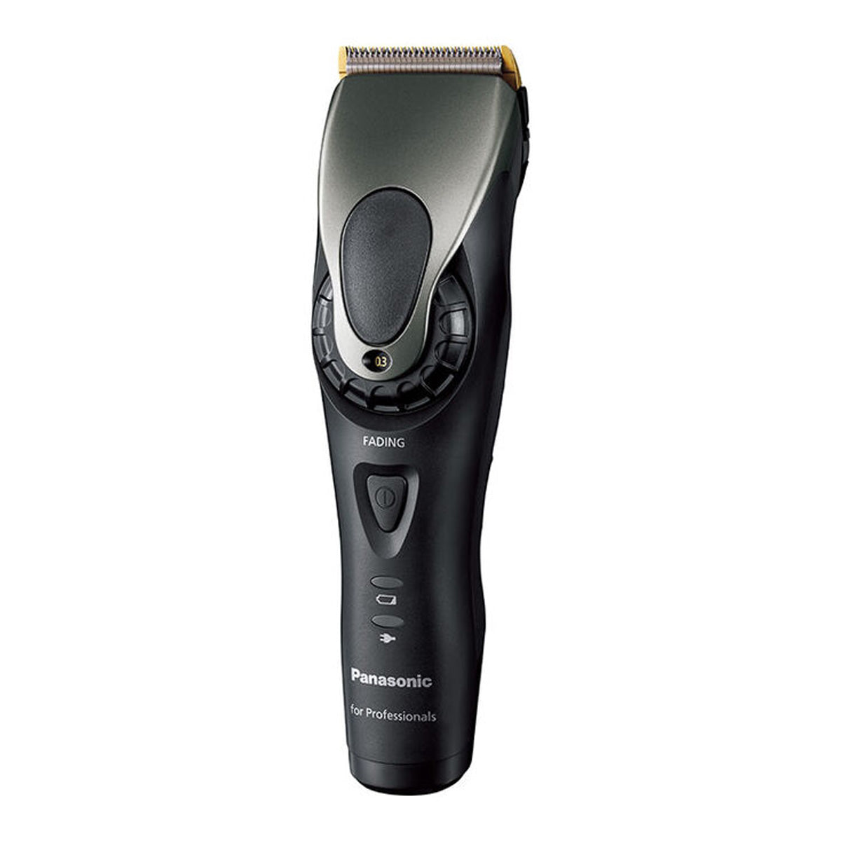 ER-FGP86 Hair Clipper