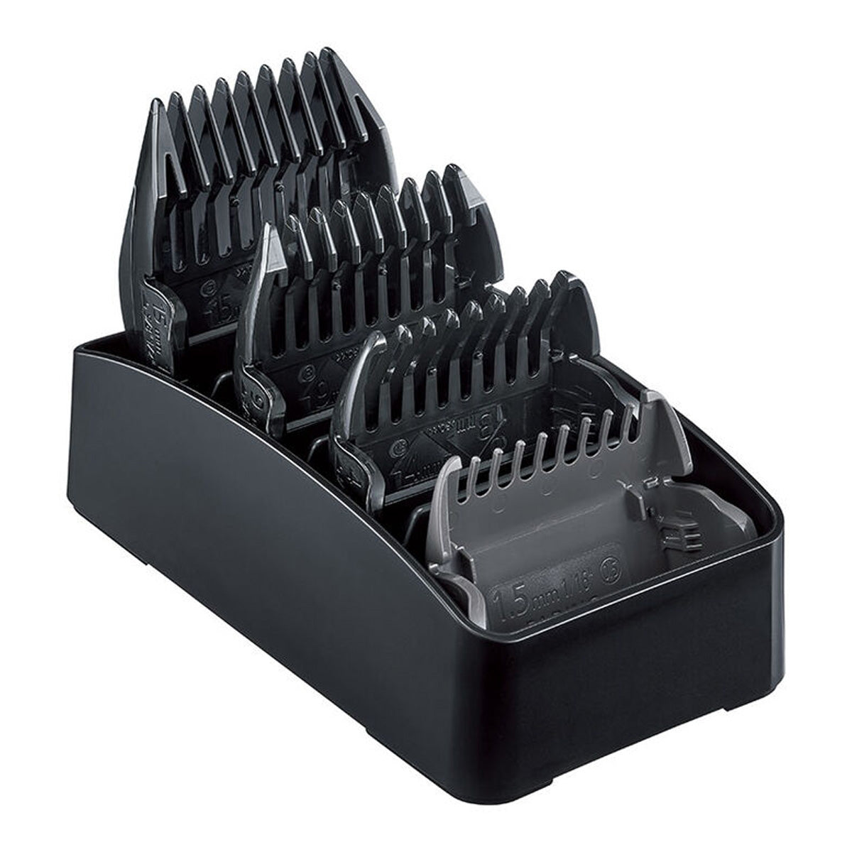 ER-FGP86 Hair Clipper