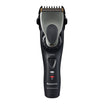 ER-FGP86 Hair Clipper