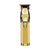 Tondeuse de précision SKELETON gold FX7870GE 4artists