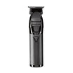 Tondeuse de précision Gunsteelfx SKELETON FX7870GSE
