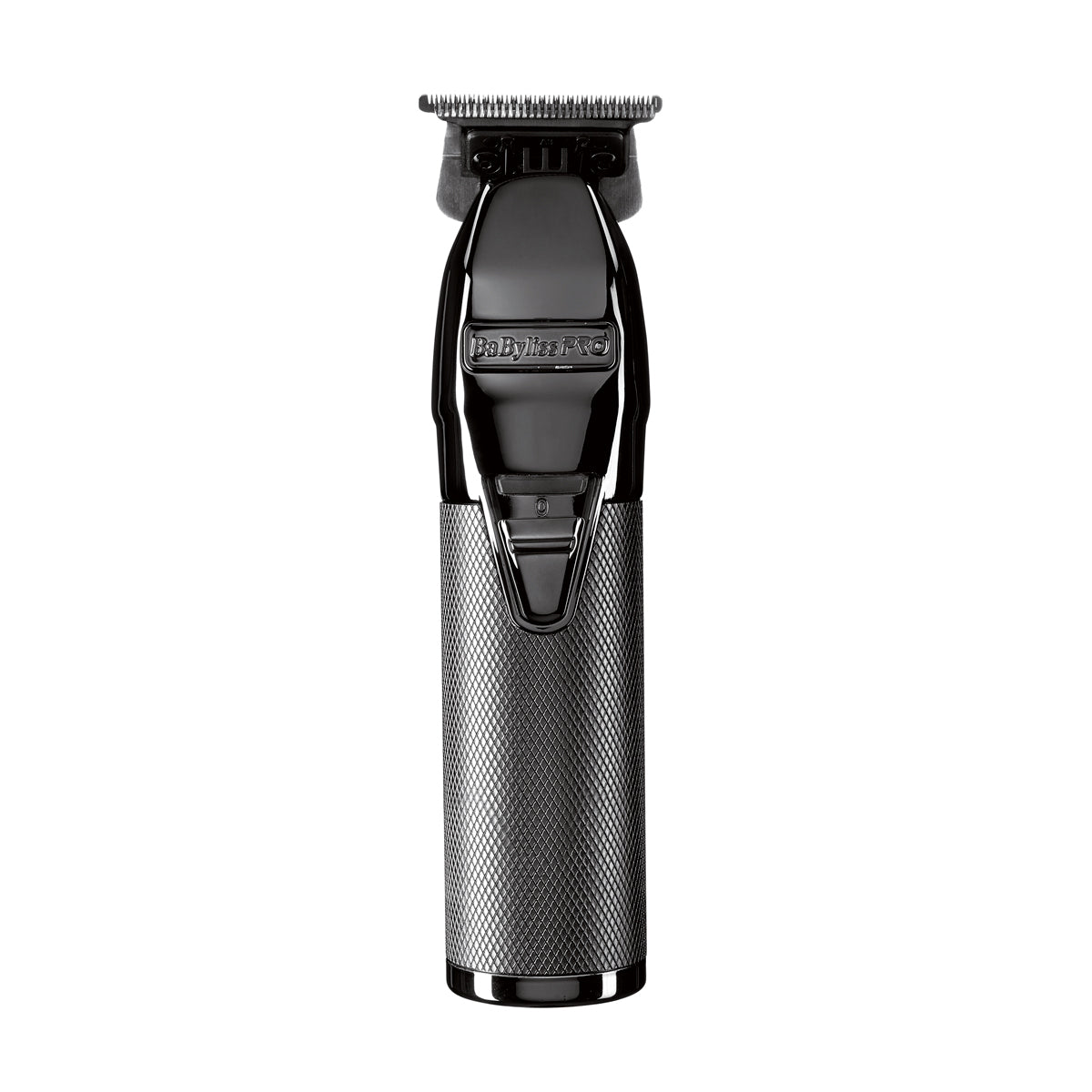 Tondeuse de précision Gunsteelfx SKELETON FX7870GSE