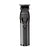Tondeuse de précision Gunsteelfx SKELETON FX7870GSE