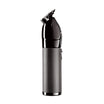 Tondeuse de précision Gunsteelfx SKELETON FX7870GSE