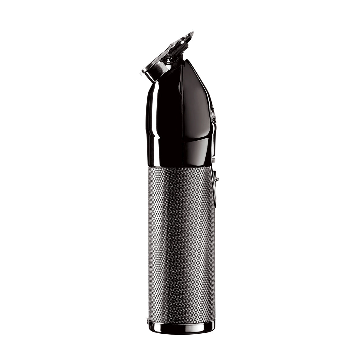 Tondeuse de précision Gunsteelfx SKELETON FX7870GSE