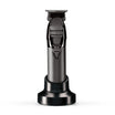 Tondeuse de précision Gunsteelfx SKELETON FX7870GSE