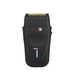 Cord/Cordless Clipper FX3 4ARTISTS