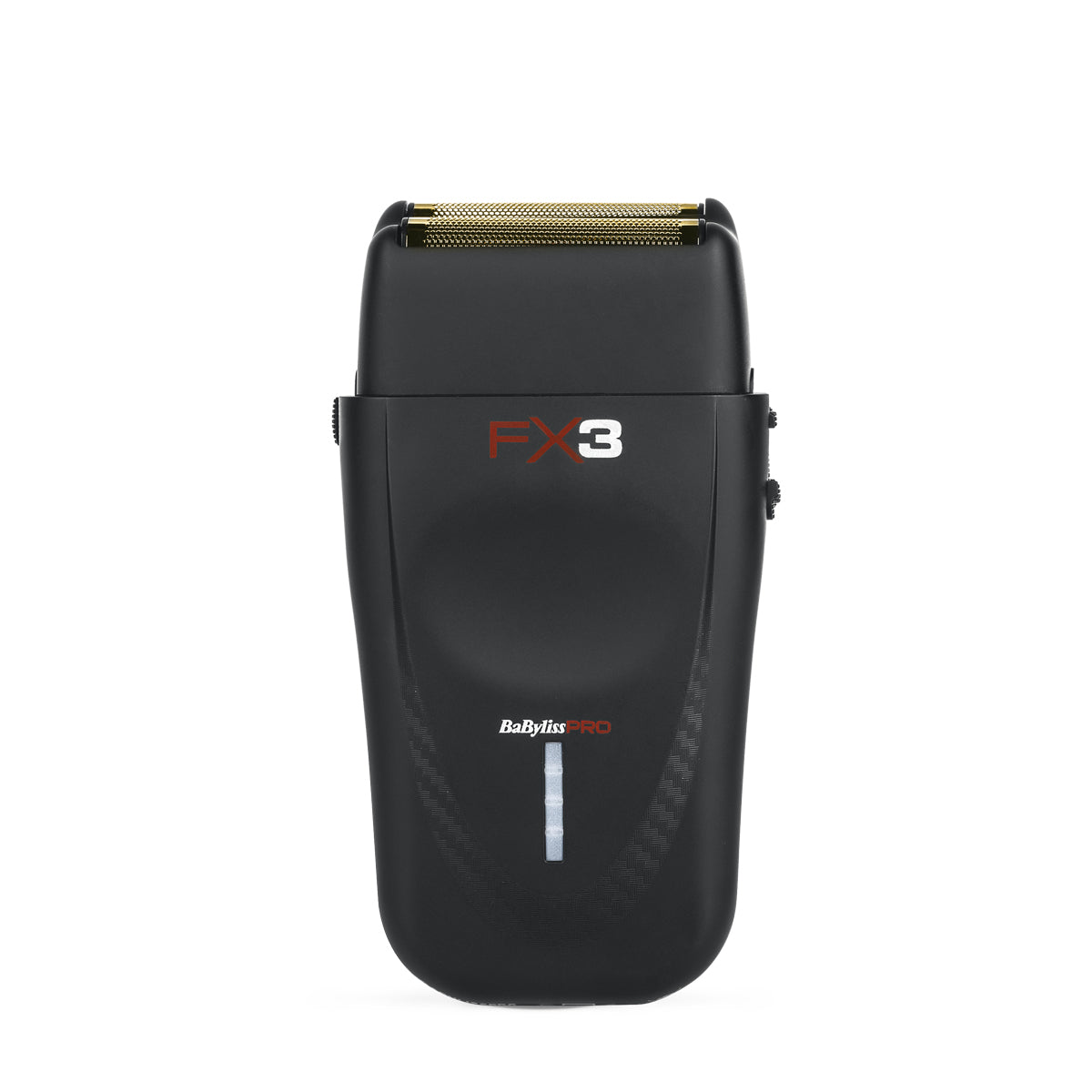 Cord/Cordless Clipper FX3 4ARTISTS
