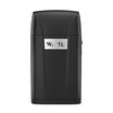 SUPER CLOSE Finishing Shaver