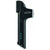 Tondeuse rasoir Scissor Clipper Sans fil
