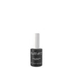 TOP SEALER Glossy Top Coat
