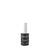 TOP SEALER Glossy Top Coat