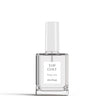 Top coat Je suis vernis