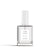 Top coat Je suis vernis