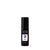 Top Coat Astra Professional