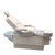 TOTAL BODY 3-Motor Multi-function Aesthetic Bed