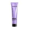 Soin sans rinçage Unbreak My Blonde Total Results