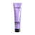 Soin sans rinçage Unbreak My Blonde Total Results