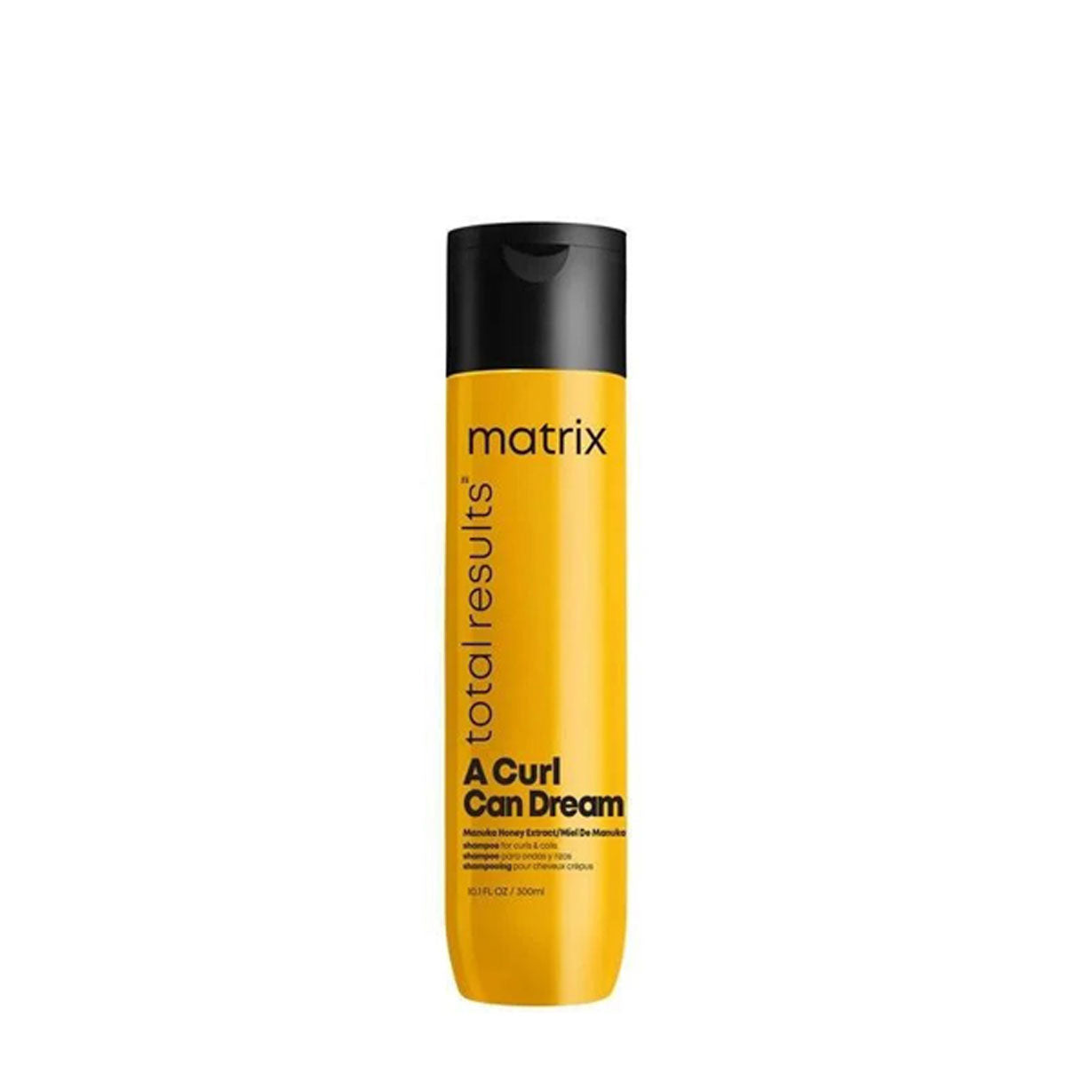 Shampoing A CURL CAN DREAM Total Results