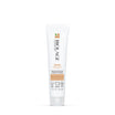 Biolage Bond Therapy Intensive Treatment