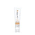Biolage Bond Therapy Intensive Treatment