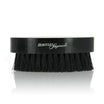 Beard brush and comb set