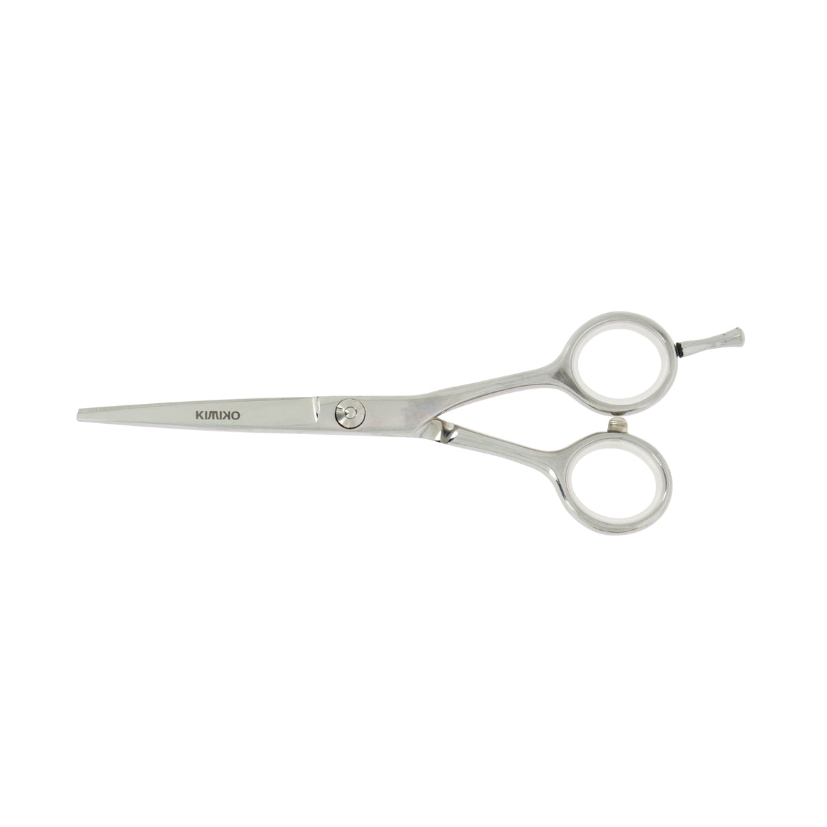 Trousse de ciseaux Coupe et Sculpteur Droitier
